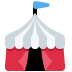 :emoji (192):
